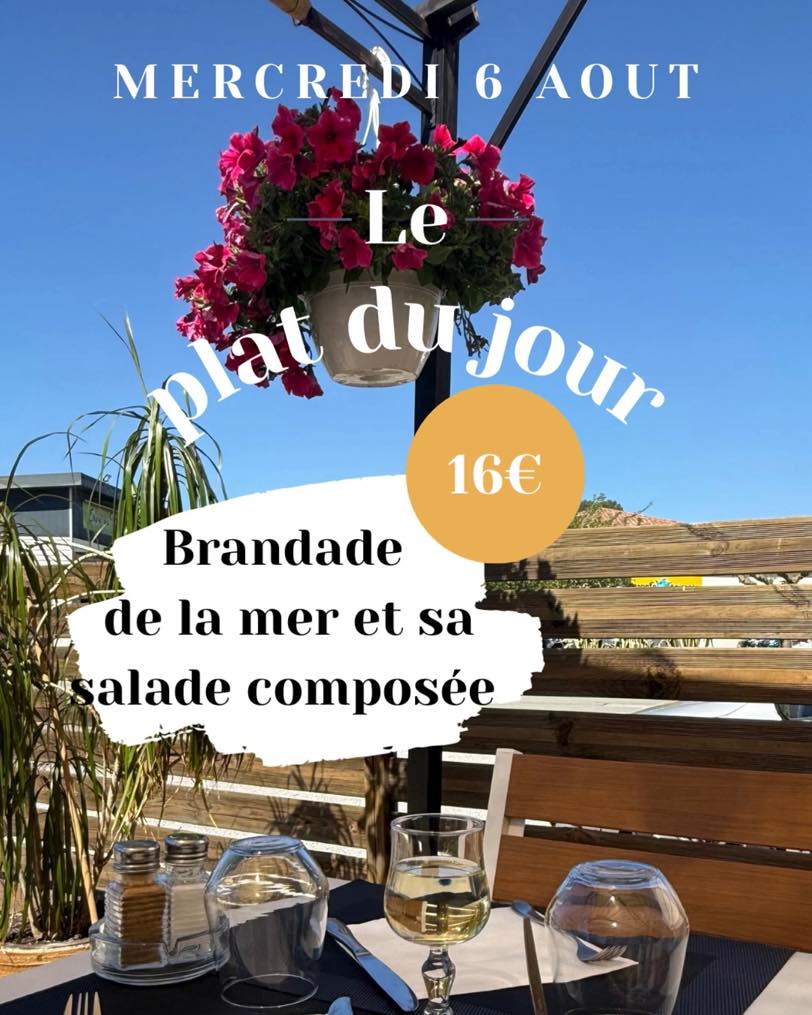 Mercredi 6 Aoà»t 2025