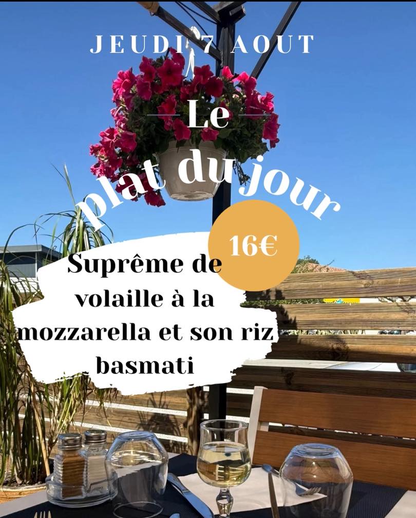 Jeudi 7 Aoà»t 2025