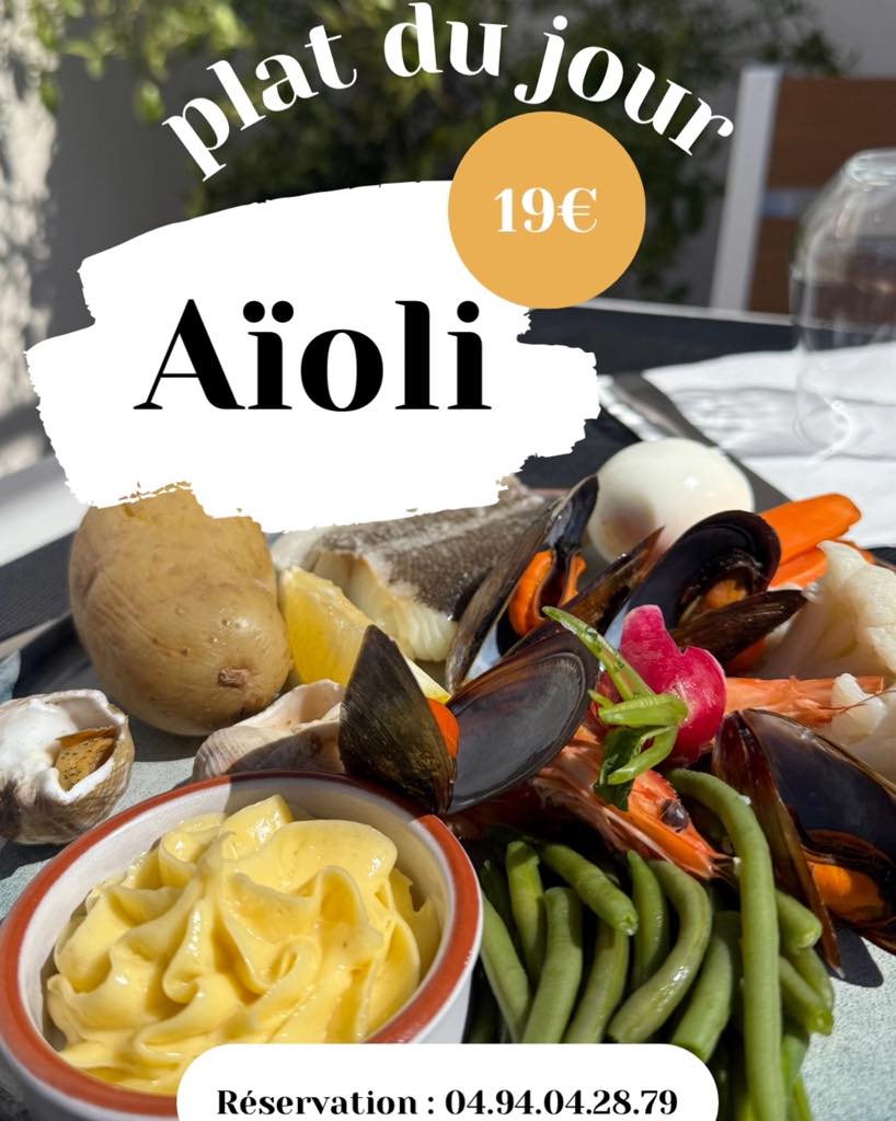 Vendredi 8 Aoà»t 2025