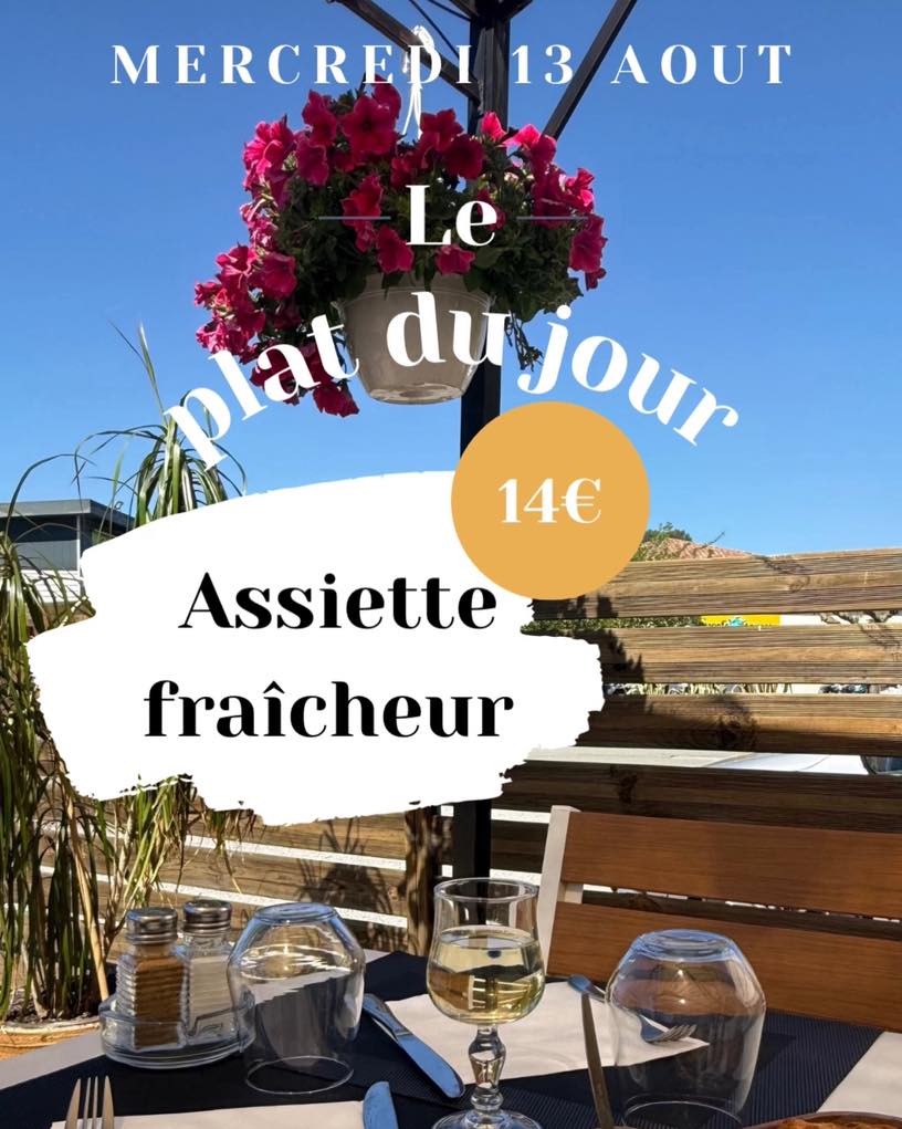 Mercredi 13 Aoà»t 2025