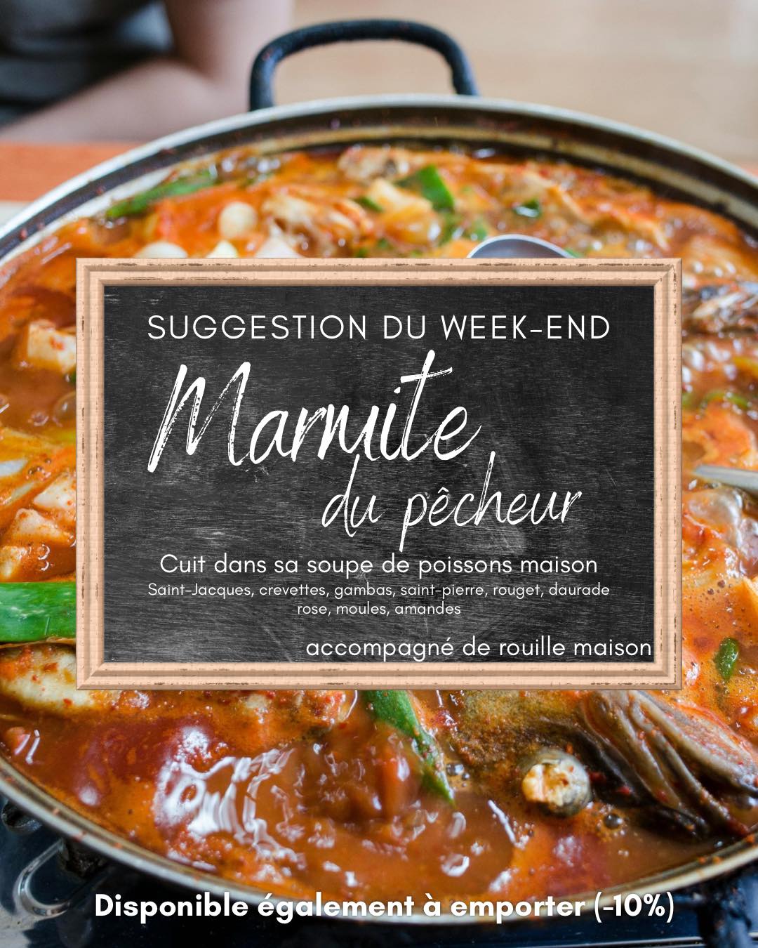 Samedi 16 Aoà»t 2025