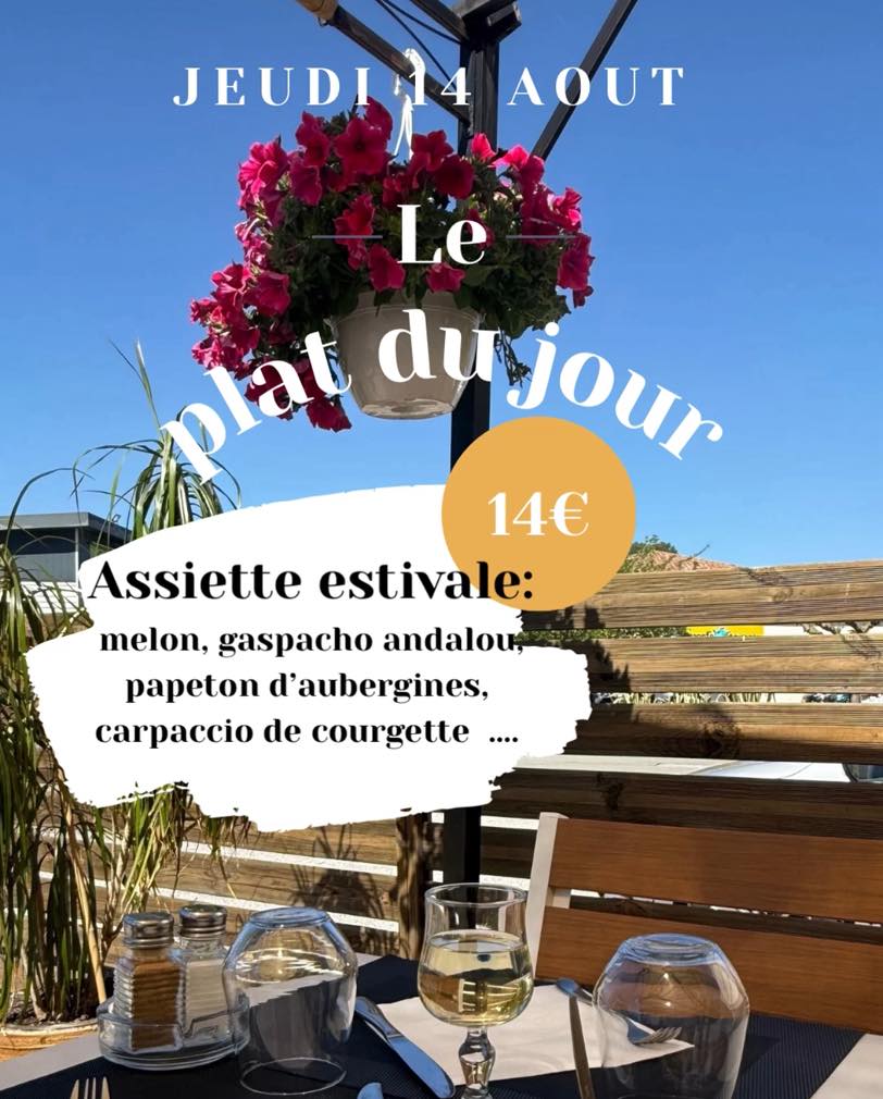 Jeudi 14 Aoà»t 2025