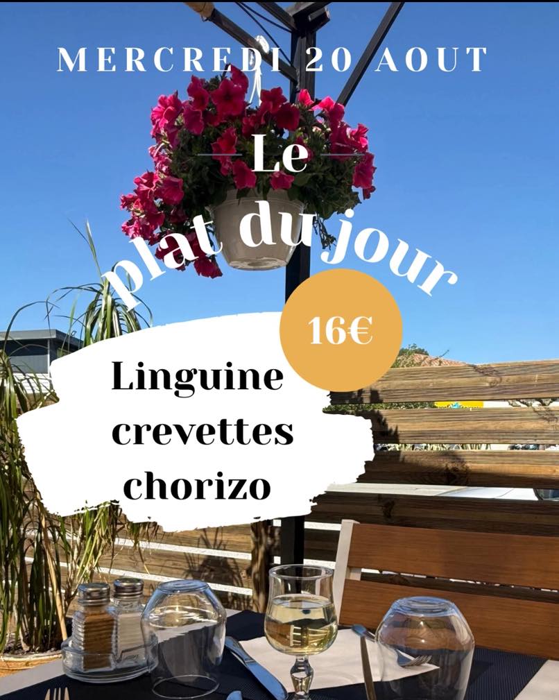 Mercredi 20 Aoà»t 2025