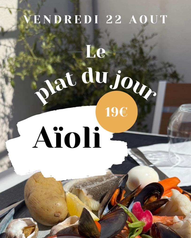 Vendredi 22 Aoà»t 2025