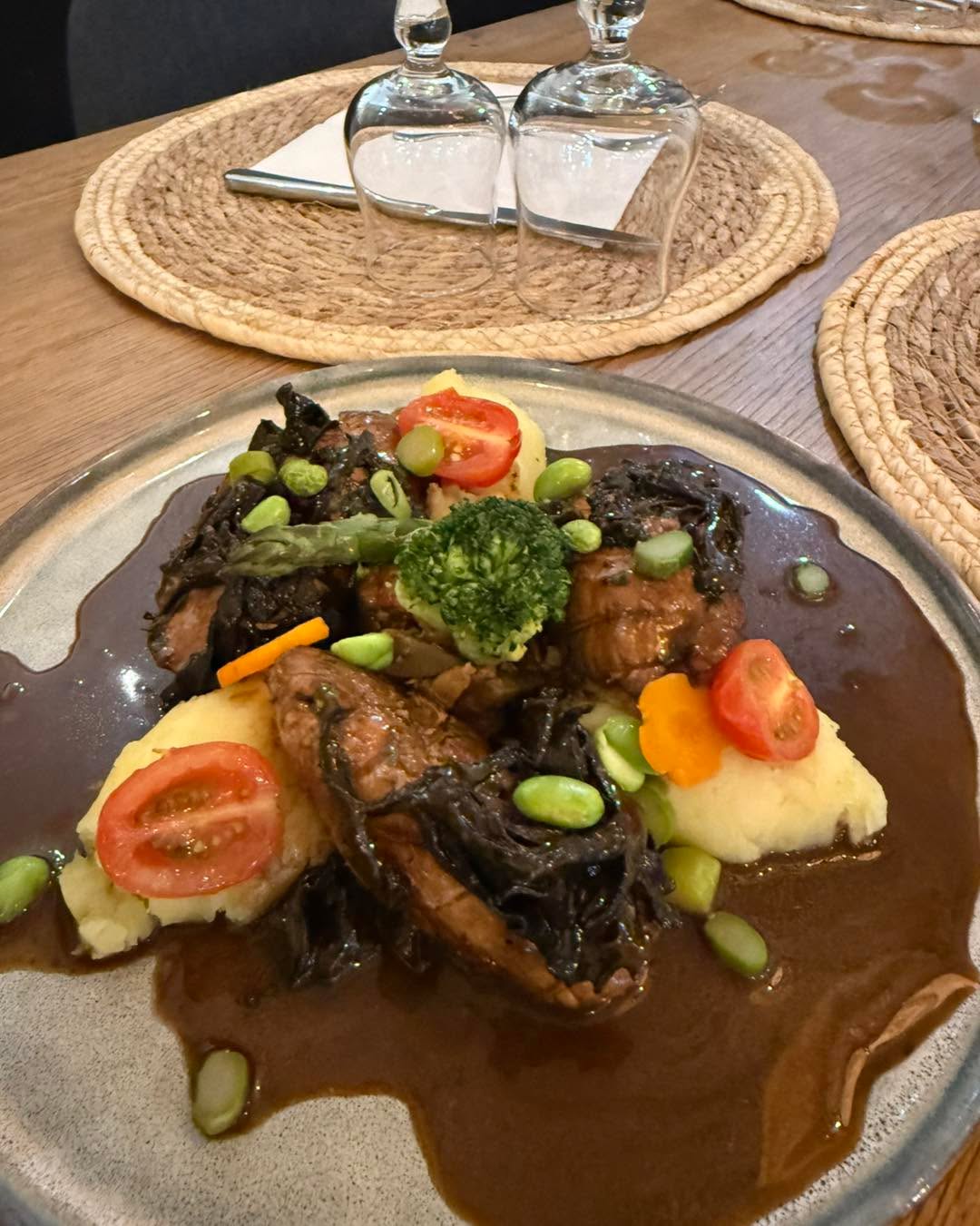 Samedi 23 Aoà»t 2025