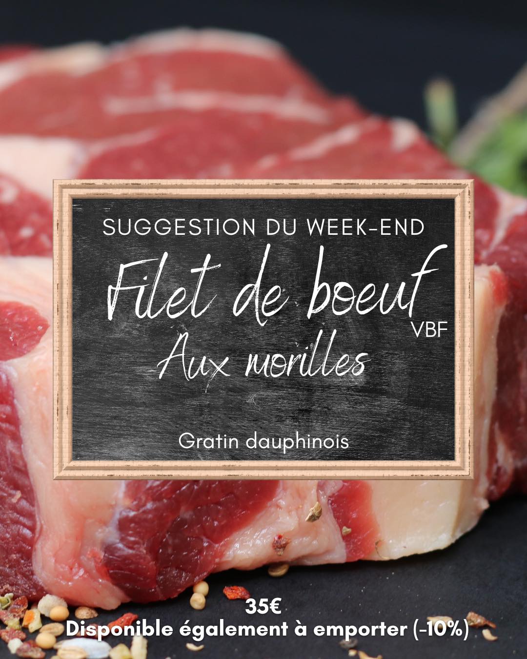 Vendredi 5 Septembre 2025