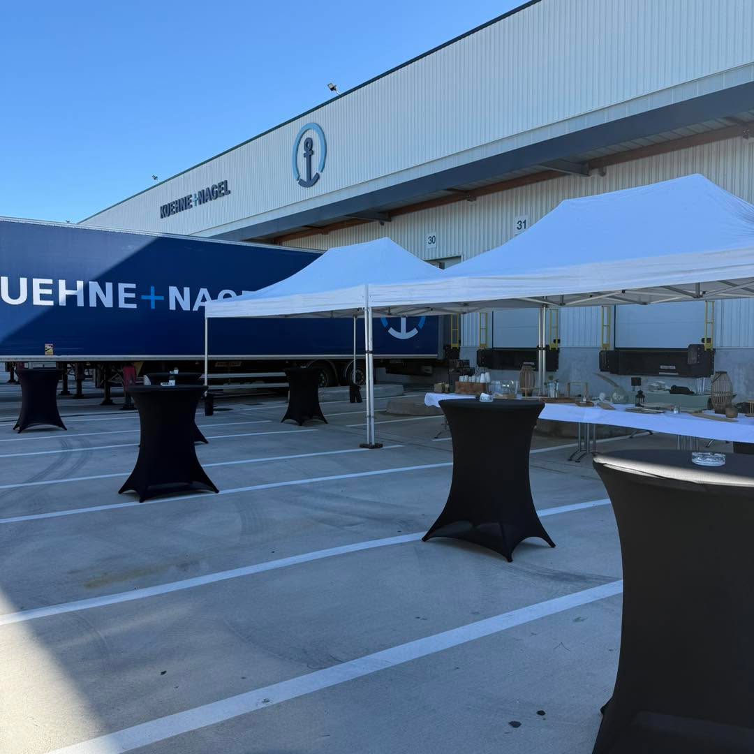 Vendredi 12 Septembre 2025