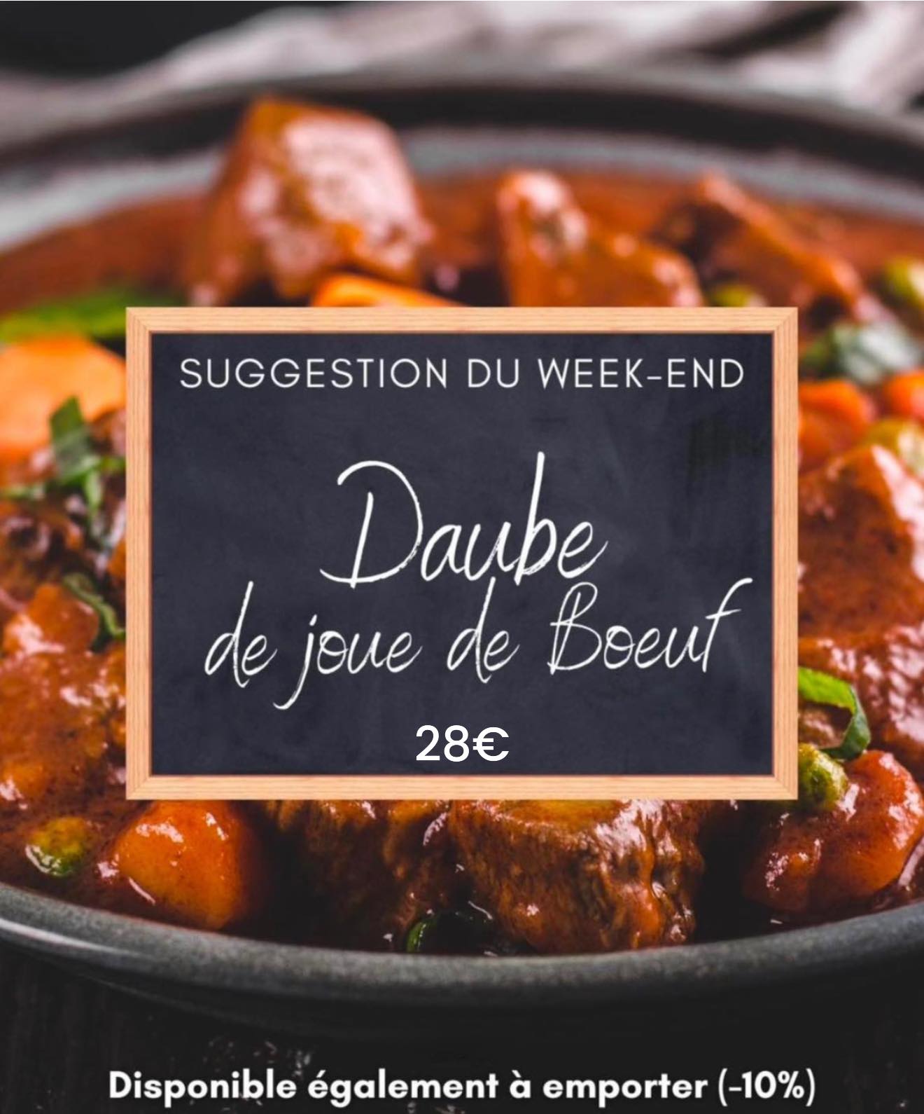 Samedi 13 Septembre 2025