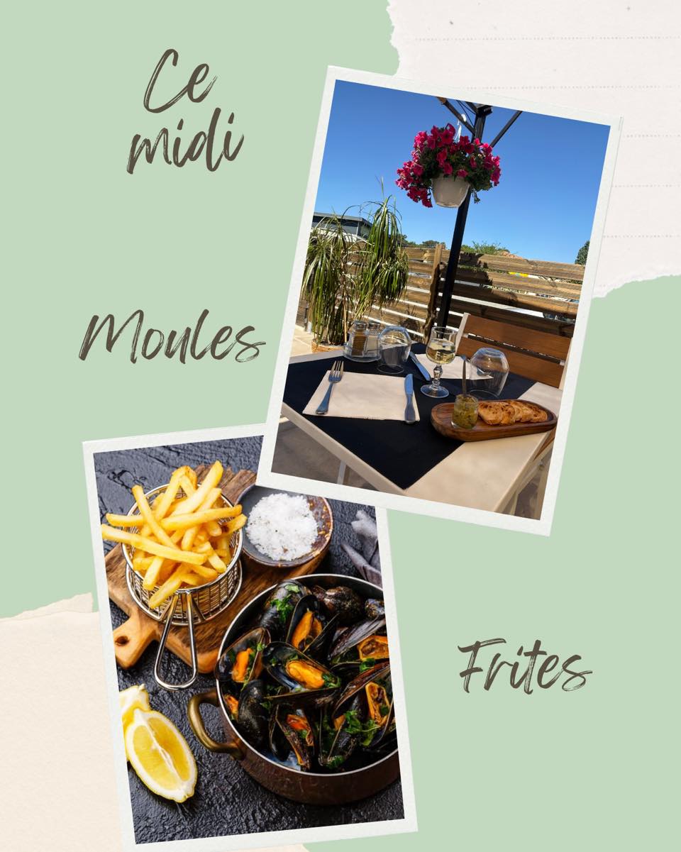 Vendredi 12 Septembre 2025