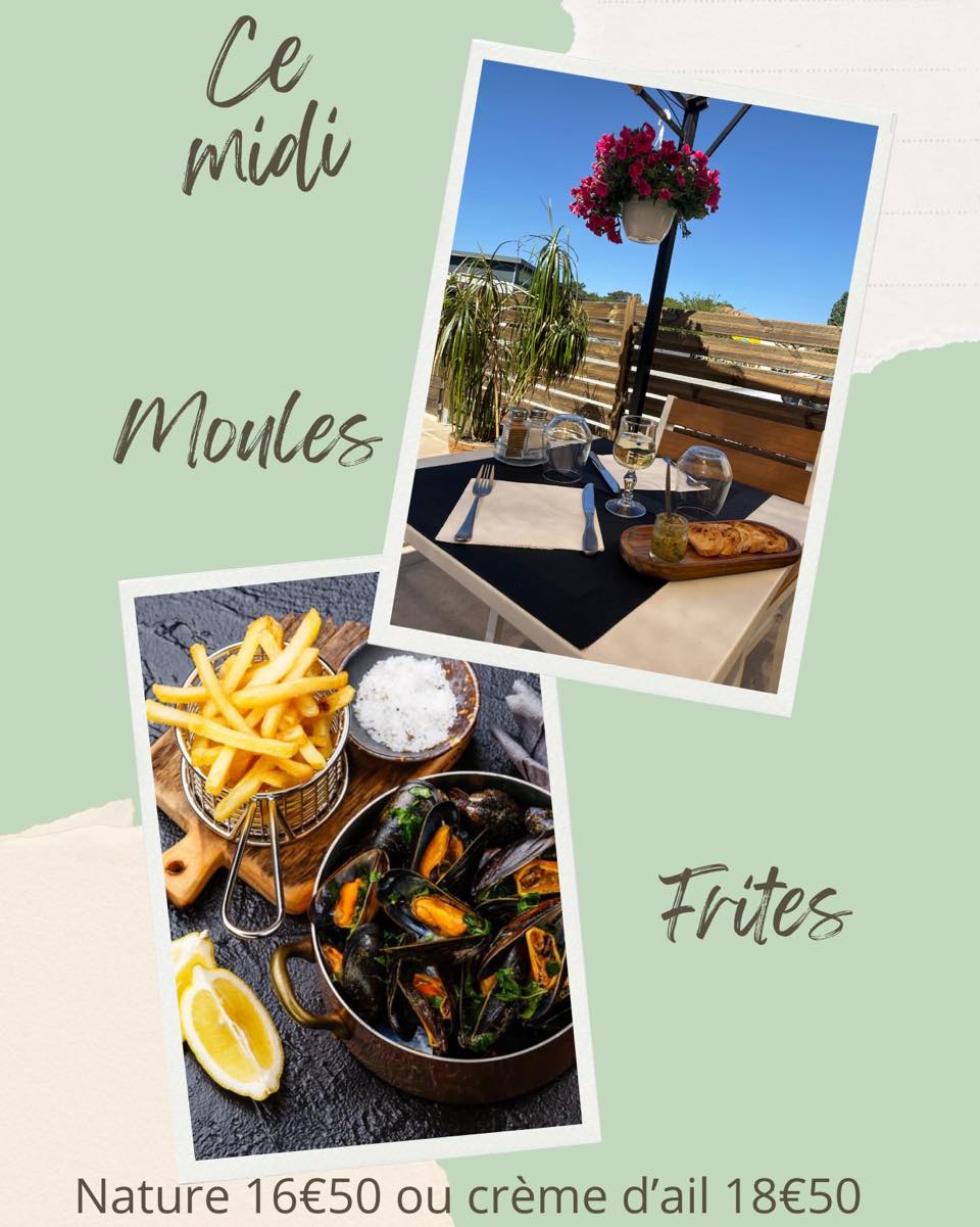 Vendredi 19 Septembre 2025