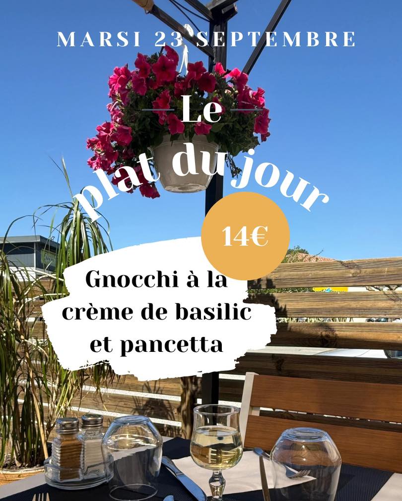 Mardi 23 Septembre 2025