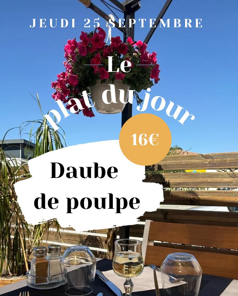 Jeudi 25 Septembre 2025