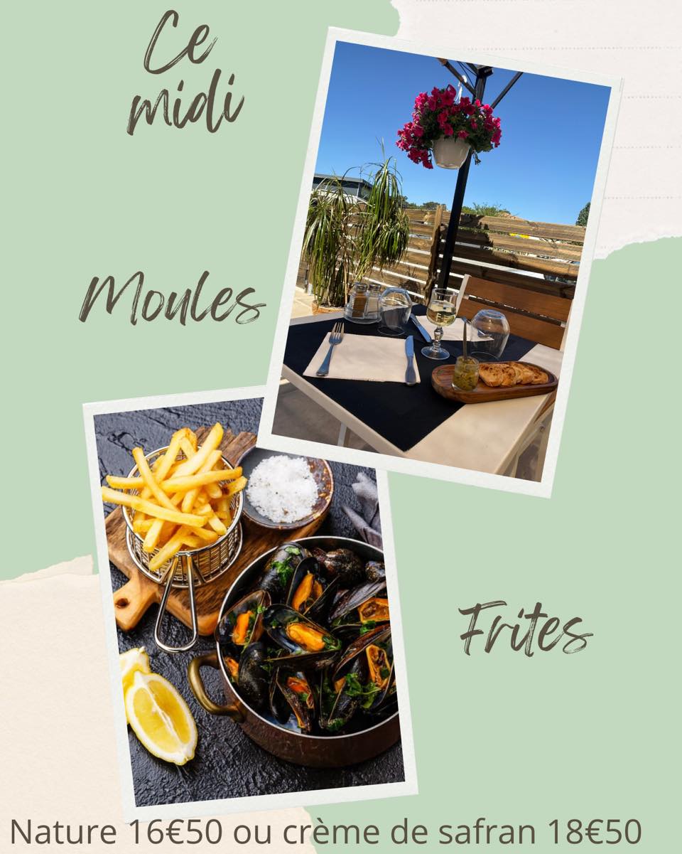 Vendredi 3 Octobre 2025