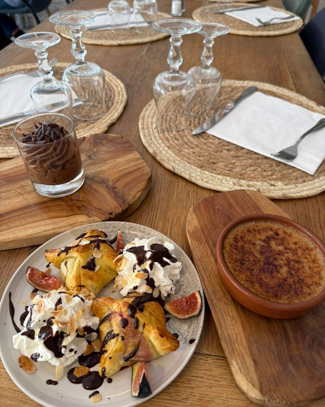 Mercredi 15 Octobre 2025