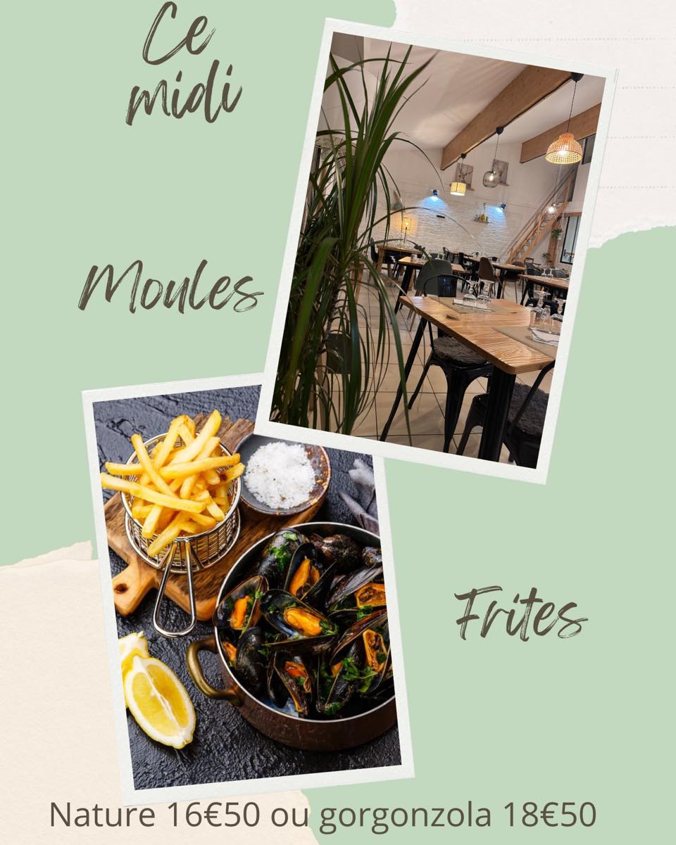 Vendredi 31 Octobre 2025