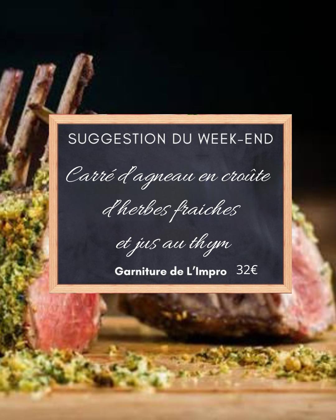 Samedi 1erNovembre 2025