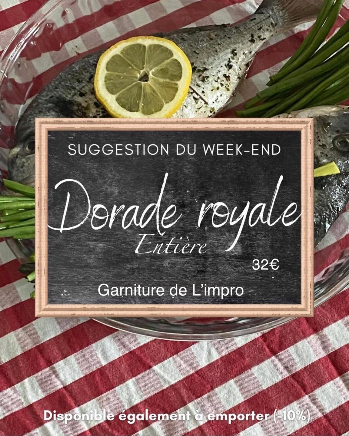 Dimanche 9 Novembre 2025