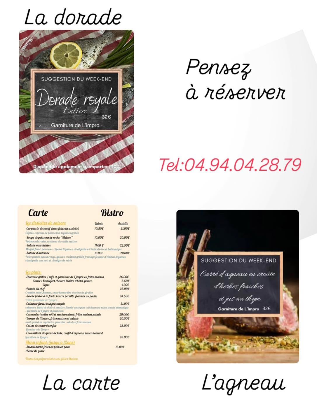 Mardi 11 Novembre 2025