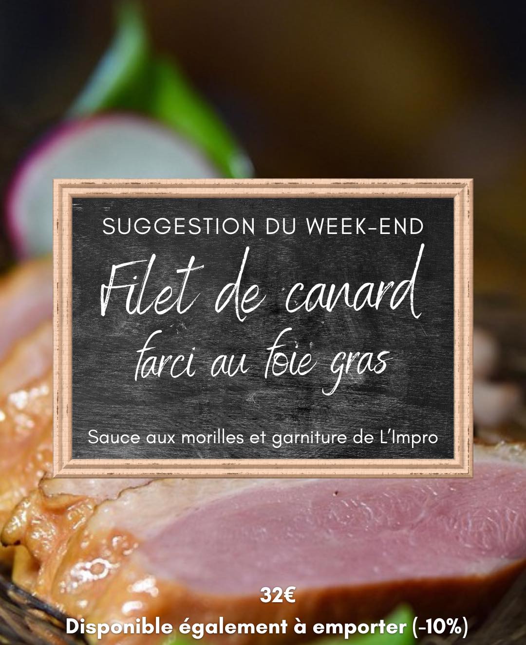 Vendredi 14 Novembre 2025