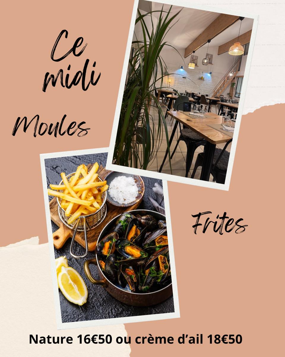 Vendredi 21 Novembre 2025