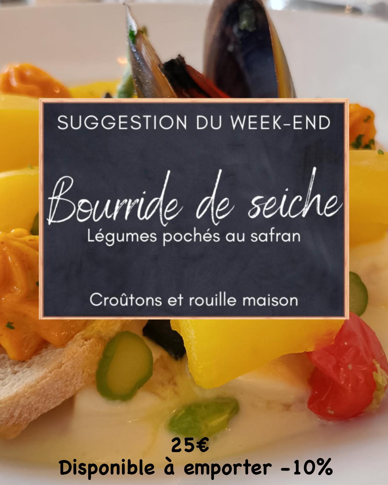 Vendredi 21 Novembre 2025