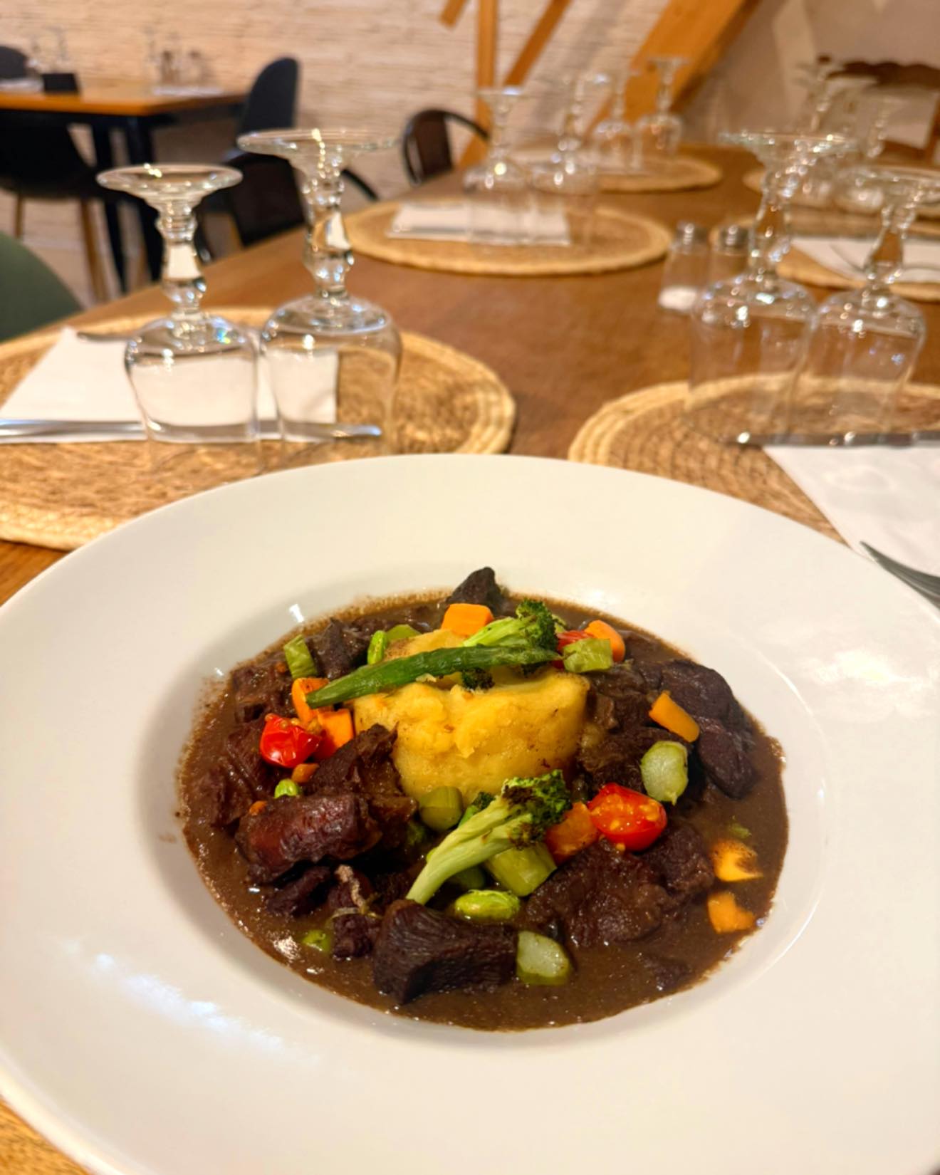 Samedi 29 Novembre 2025