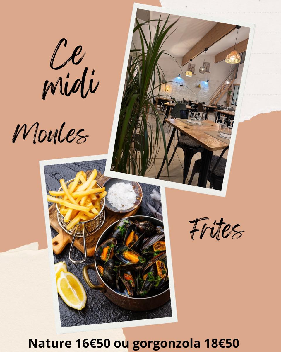 Vendredi 28 Novembre 2025