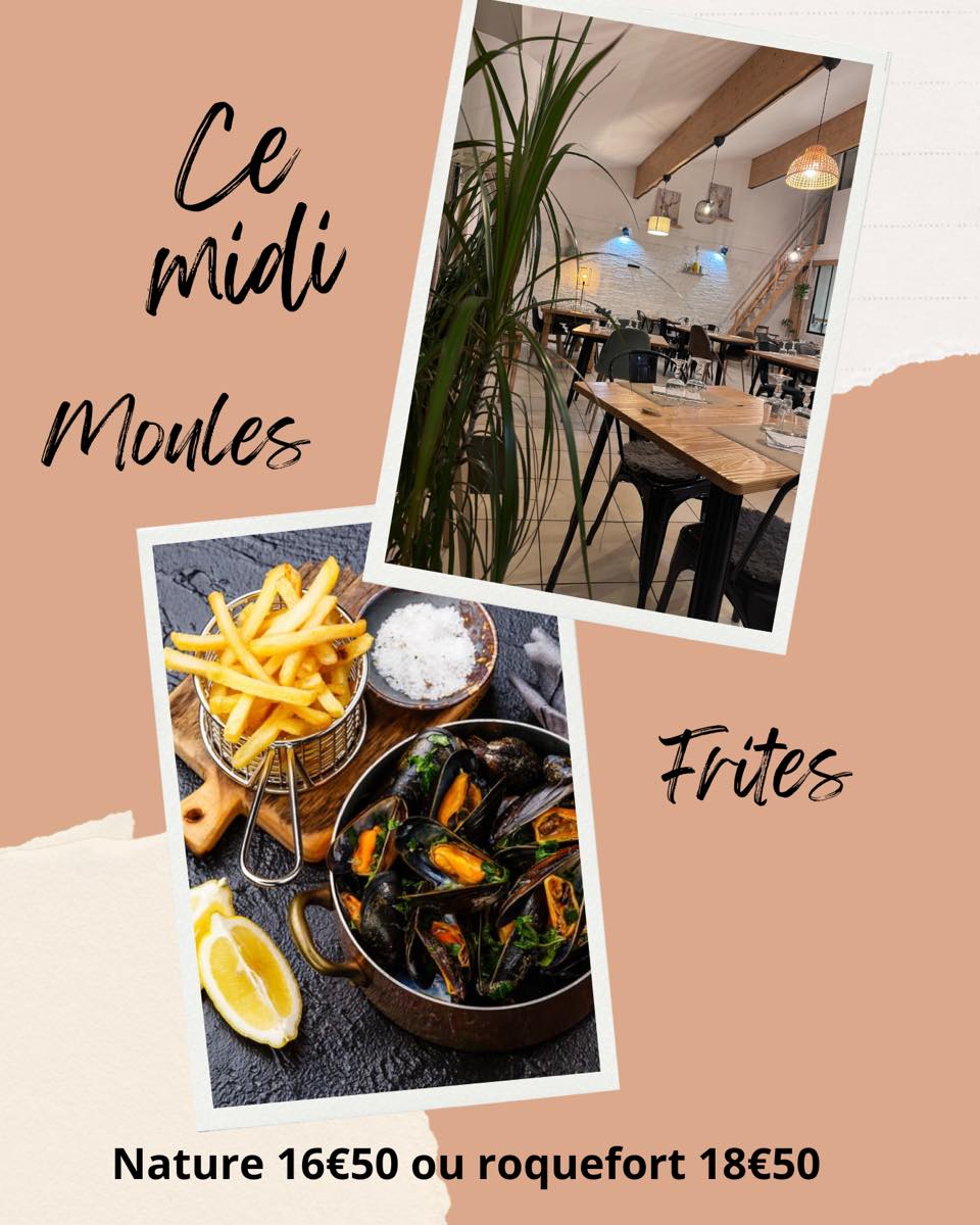 Vendredi 5 Decembre 2025