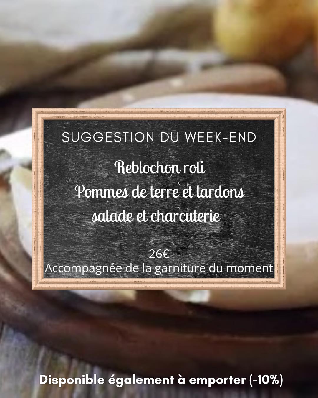 Vendredi 16 Janvier 2026