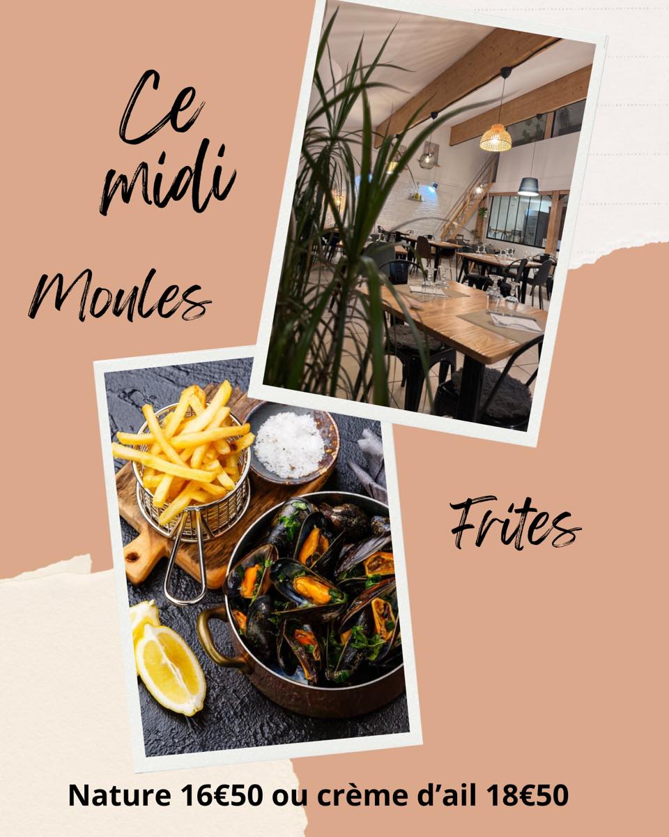 Vendredi 16 Janvier 2026