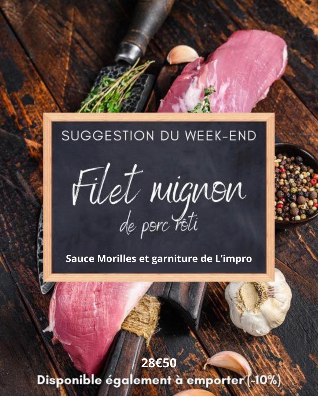 Vendredi 23 Janvier 2026