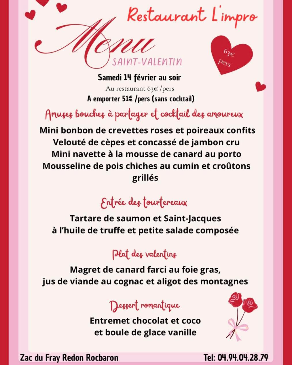 Jeudi 22 Janvier 2026