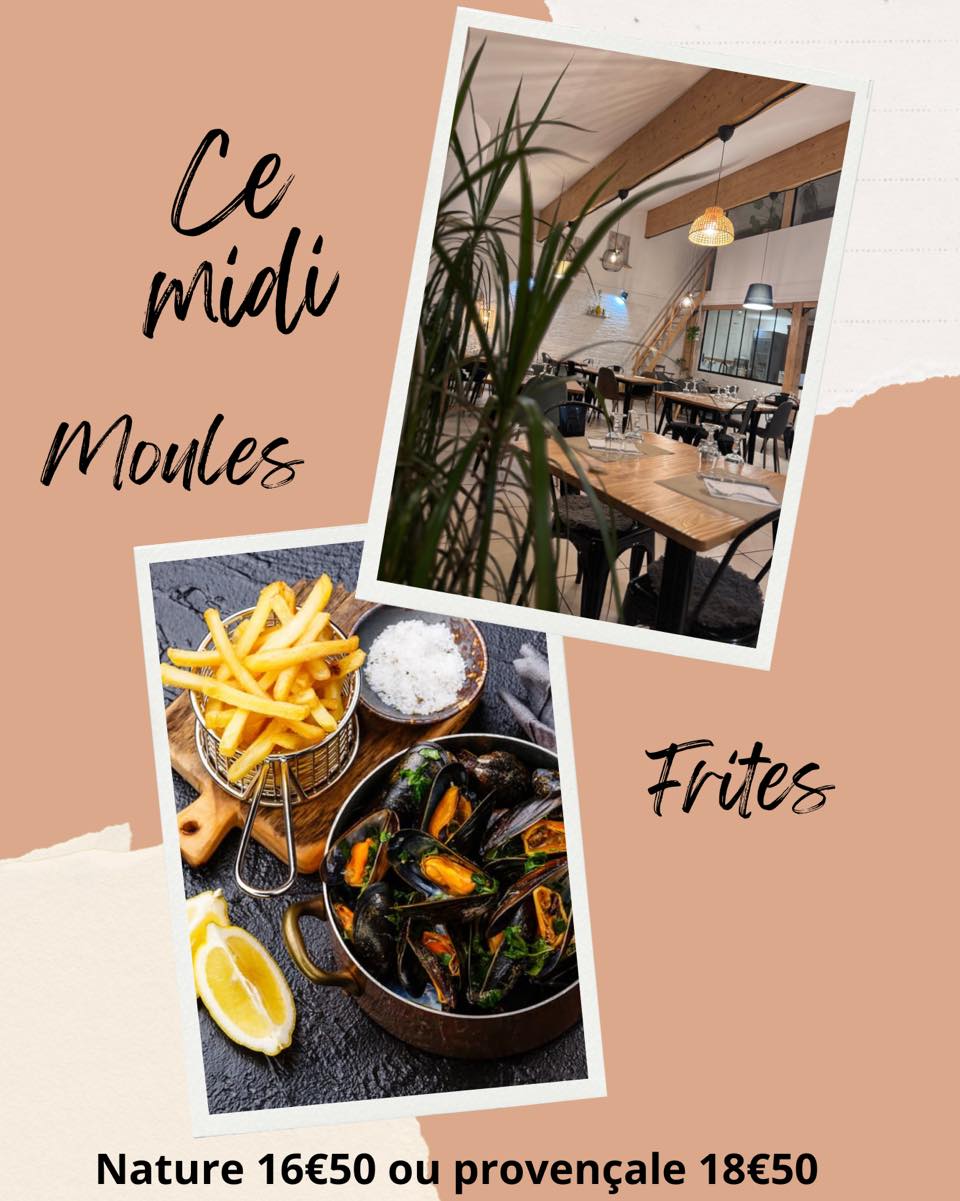 Vendredi 23 Janvier 2026