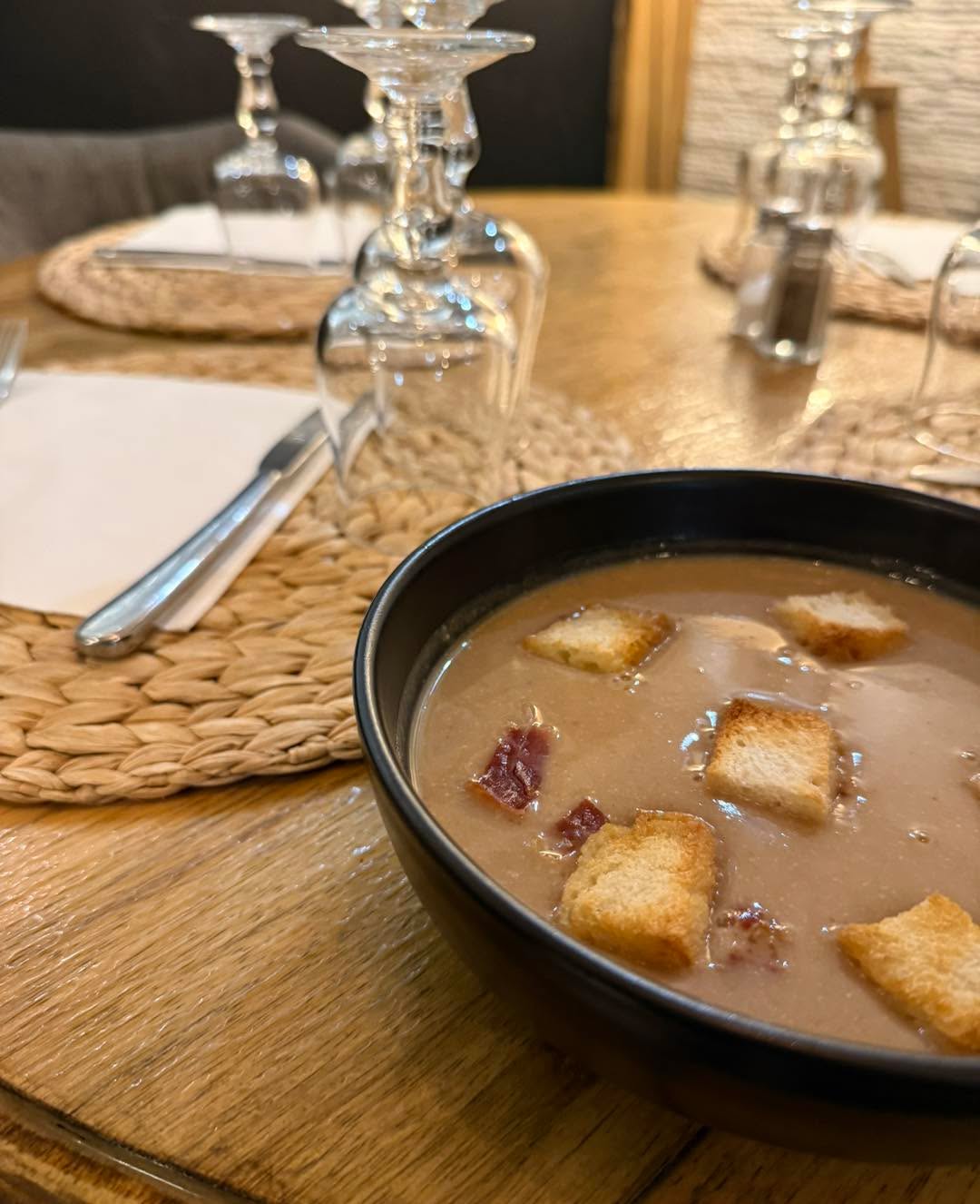 Samedi 24 Janvier 2026