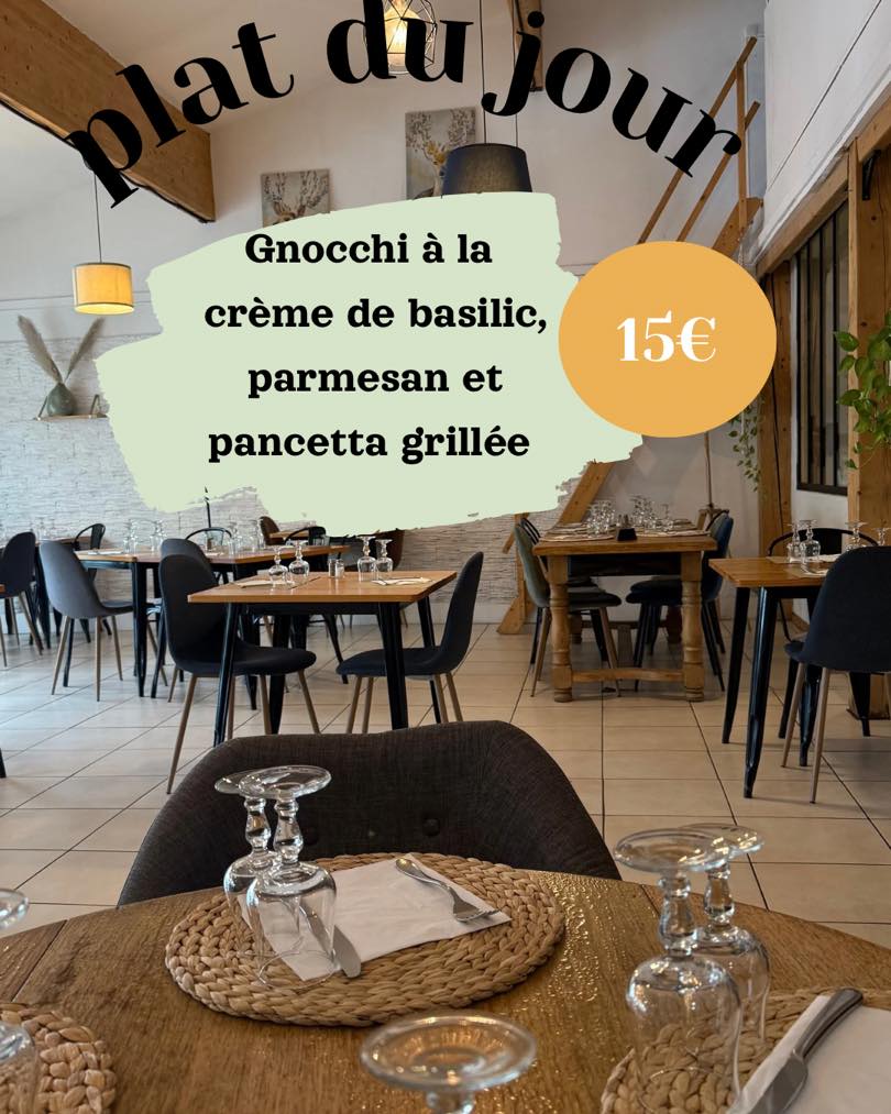 Jeudi 29 Janvier 2026