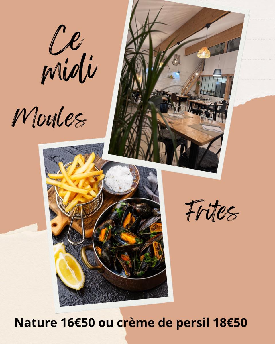 Vendredi 30 Janvier 2026