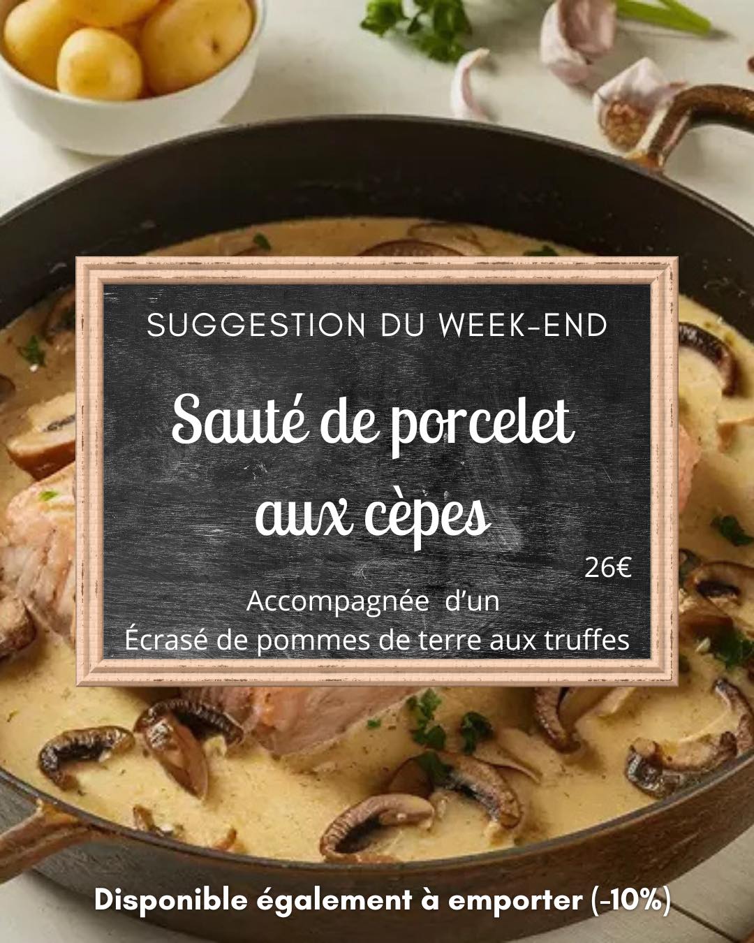 Samedi 31 Janvier 2026